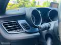 Alfa Romeo Giulietta 1.4 T Limited Edition Sport Automaat 170 PK / Clim Zwart - thumbnail 9