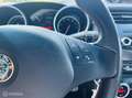 Alfa Romeo Giulietta 1.4 T Limited Edition Sport Automaat 170 PK / Clim Zwart - thumbnail 13