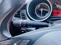 Alfa Romeo Giulietta 1.4 T Limited Edition Sport Automaat 170 PK / Clim Zwart - thumbnail 14
