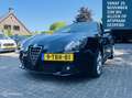 Alfa Romeo Giulietta 1.4 T Limited Edition Sport Automaat 170 PK / Clim Schwarz - thumbnail 1