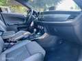Alfa Romeo Giulietta 1.4 T Limited Edition Sport Automaat 170 PK / Clim Zwart - thumbnail 25