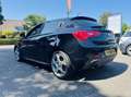 Alfa Romeo Giulietta 1.4 T Limited Edition Sport Automaat 170 PK / Clim Zwart - thumbnail 37