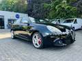 Alfa Romeo Giulietta 1.4 T Limited Edition Sport Automaat 170 PK / Clim Zwart - thumbnail 35
