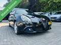 Alfa Romeo Giulietta 1.4 T Limited Edition Sport Automaat 170 PK / Clim Zwart - thumbnail 2