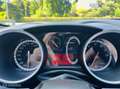 Alfa Romeo Giulietta 1.4 T Limited Edition Sport Automaat 170 PK / Clim Zwart - thumbnail 11