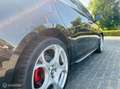 Alfa Romeo Giulietta 1.4 T Limited Edition Sport Automaat 170 PK / Clim Zwart - thumbnail 29