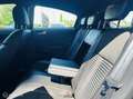 Alfa Romeo Giulietta 1.4 T Limited Edition Sport Automaat 170 PK / Clim Zwart - thumbnail 23