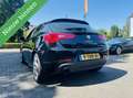 Alfa Romeo Giulietta 1.4 T Limited Edition Sport Automaat 170 PK / Clim Zwart - thumbnail 3