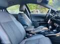 Alfa Romeo Giulietta 1.4 T Limited Edition Sport Automaat 170 PK / Clim Zwart - thumbnail 26