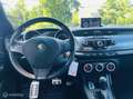 Alfa Romeo Giulietta 1.4 T Limited Edition Sport Automaat 170 PK / Clim Zwart - thumbnail 24