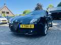 Alfa Romeo Giulietta 1.4 T Limited Edition Sport Automaat 170 PK / Clim Zwart - thumbnail 1