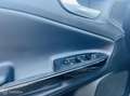 Alfa Romeo Giulietta 1.4 T Limited Edition Sport Automaat 170 PK / Clim Zwart - thumbnail 8