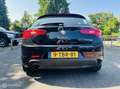 Alfa Romeo Giulietta 1.4 T Limited Edition Sport Automaat 170 PK / Clim Zwart - thumbnail 34