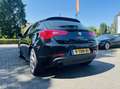 Alfa Romeo Giulietta 1.4 T Limited Edition Sport Automaat 170 PK / Clim Zwart - thumbnail 3