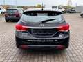 Hyundai i40 cw FIFA World Cup Edition Schwarz - thumbnail 6