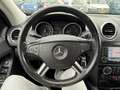 Mercedes-Benz ML 280 M-klasse CDI 4MATIC GRIJS KENTEKEN Negro - thumbnail 14