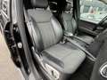 Mercedes-Benz ML 280 M-klasse CDI 4MATIC GRIJS KENTEKEN Negro - thumbnail 9