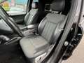Mercedes-Benz ML 280 M-klasse CDI 4MATIC GRIJS KENTEKEN Negro - thumbnail 8