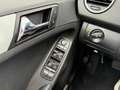 Mercedes-Benz ML 280 M-klasse CDI 4MATIC GRIJS KENTEKEN Negro - thumbnail 15