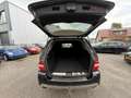 Mercedes-Benz ML 280 M-klasse CDI 4MATIC GRIJS KENTEKEN Negro - thumbnail 11