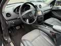 Mercedes-Benz ML 280 M-klasse CDI 4MATIC GRIJS KENTEKEN Negro - thumbnail 7