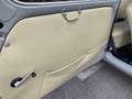 SEAT 600 D Gris - thumbnail 15