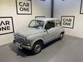 SEAT 600 D Gris - thumbnail 1