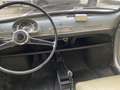 SEAT 600 D Gris - thumbnail 13