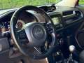Jeep Renegade 1.6 MULTIJET 120CH LIMITED ADVANCED * 123.000KM * 06/2016 Noir - thumbnail 13