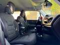 Jeep Renegade 1.6 MULTIJET 120CH LIMITED ADVANCED * 123.000KM * 06/2016 Noir - thumbnail 16