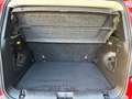 Jeep Renegade 1.6 MULTIJET 120CH LIMITED ADVANCED * 123.000KM * 06/2016 Noir - thumbnail 18