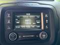 Jeep Renegade 1.6 MULTIJET 120CH LIMITED ADVANCED * 123.000KM * 06/2016 Noir - thumbnail 19