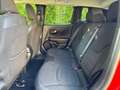 Jeep Renegade 1.6 MULTIJET 120CH LIMITED ADVANCED * 123.000KM * 06/2016 Noir - thumbnail 17