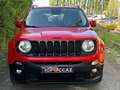 Jeep Renegade 1.6 MULTIJET 120CH LIMITED ADVANCED * 123.000KM * 06/2016 Noir - thumbnail 7