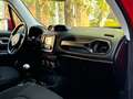 Jeep Renegade 1.6 MULTIJET 120CH LIMITED ADVANCED * 123.000KM * 06/2016 Noir - thumbnail 15