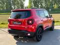 Jeep Renegade 1.6 MULTIJET 120CH LIMITED ADVANCED * 123.000KM * 06/2016 Noir - thumbnail 3