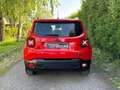 Jeep Renegade 1.6 MULTIJET 120CH LIMITED ADVANCED * 123.000KM * 06/2016 Noir - thumbnail 8