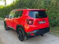 Jeep Renegade 1.6 MULTIJET 120CH LIMITED ADVANCED * 123.000KM * 06/2016 Noir - thumbnail 4