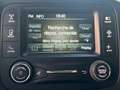 Jeep Renegade 1.6 MULTIJET 120CH LIMITED ADVANCED * 123.000KM * 06/2016 Noir - thumbnail 20