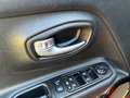 Jeep Renegade 1.6 MULTIJET 120CH LIMITED ADVANCED * 123.000KM * 06/2016 Noir - thumbnail 14