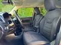 Jeep Renegade 1.6 MULTIJET 120CH LIMITED ADVANCED * 123.000KM * 06/2016 Noir - thumbnail 12