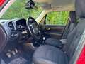 Jeep Renegade 1.6 MULTIJET 120CH LIMITED ADVANCED * 123.000KM * 06/2016 Noir - thumbnail 11