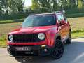 Jeep Renegade 1.6 MULTIJET 120CH LIMITED ADVANCED * 123.000KM * 06/2016 Noir - thumbnail 1