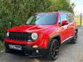 Jeep Renegade 1.6 MULTIJET 120CH LIMITED ADVANCED * 123.000KM * 06/2016 Noir - thumbnail 6