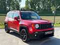 Jeep Renegade 1.6 MULTIJET 120CH LIMITED ADVANCED * 123.000KM * 06/2016 Noir - thumbnail 2