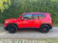 Jeep Renegade 1.6 MULTIJET 120CH LIMITED ADVANCED * 123.000KM * 06/2016 Noir - thumbnail 5