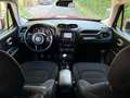 Jeep Renegade 1.6 MULTIJET 120CH LIMITED ADVANCED * 123.000KM * 06/2016 Noir - thumbnail 10