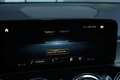 Mercedes-Benz EQB 300 4MATIC AMG Line 67 kWh / SoH 99% Weiß - thumbnail 23