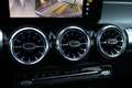 Mercedes-Benz EQB 300 4MATIC AMG Line 67 kWh / SoH 99% Weiß - thumbnail 17