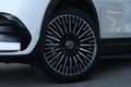 Mercedes-Benz EQB 300 4MATIC AMG Line 67 kWh / SoH 99% Weiß - thumbnail 5